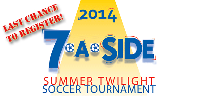 7-a-side-Last-Chance-feature-image-640x360.png