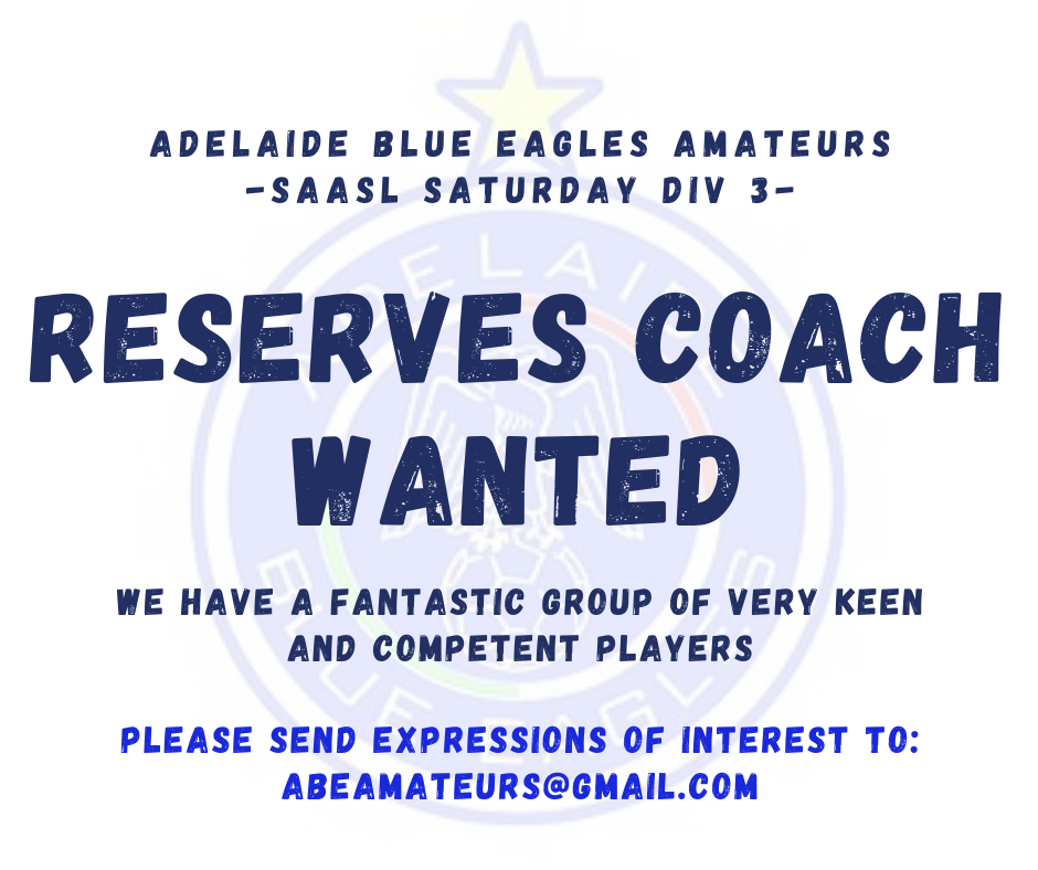 Reserves Coach Ad (2).png