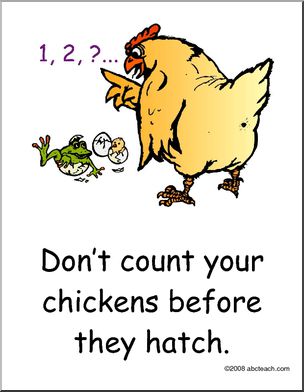 poster_dont_count_chickens_p.jpg