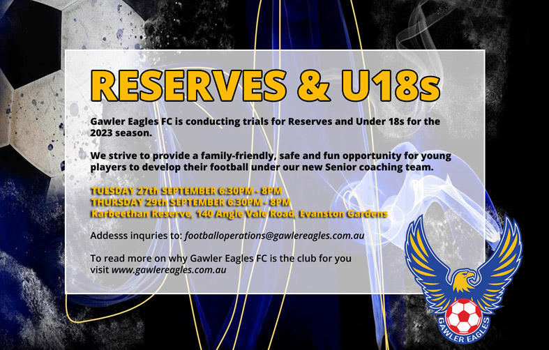2023 Reserves and U18s web.jpg