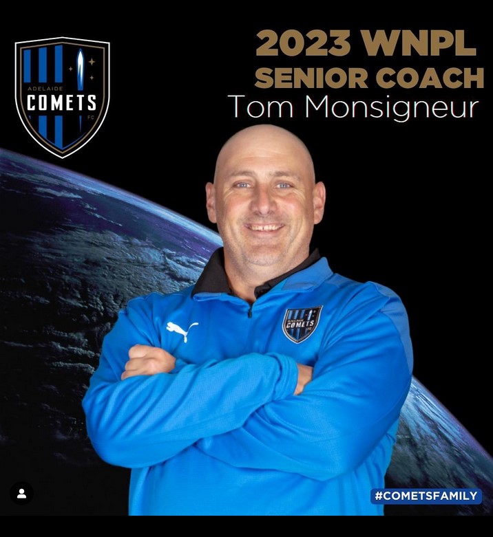 Senior Coach Tom Monsigneur.jpg