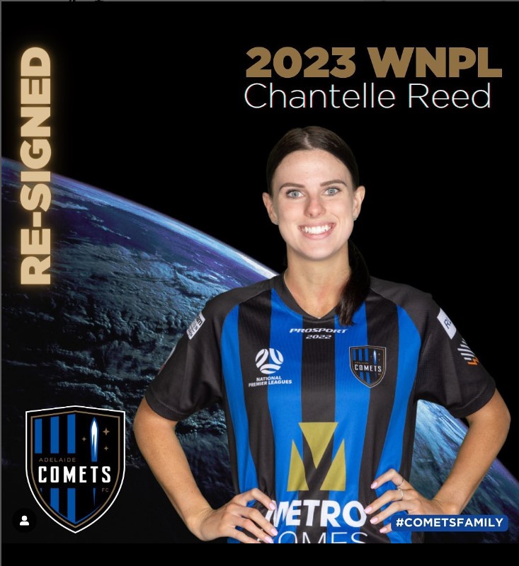 Chantelle Reed Resigned 2023.jpg