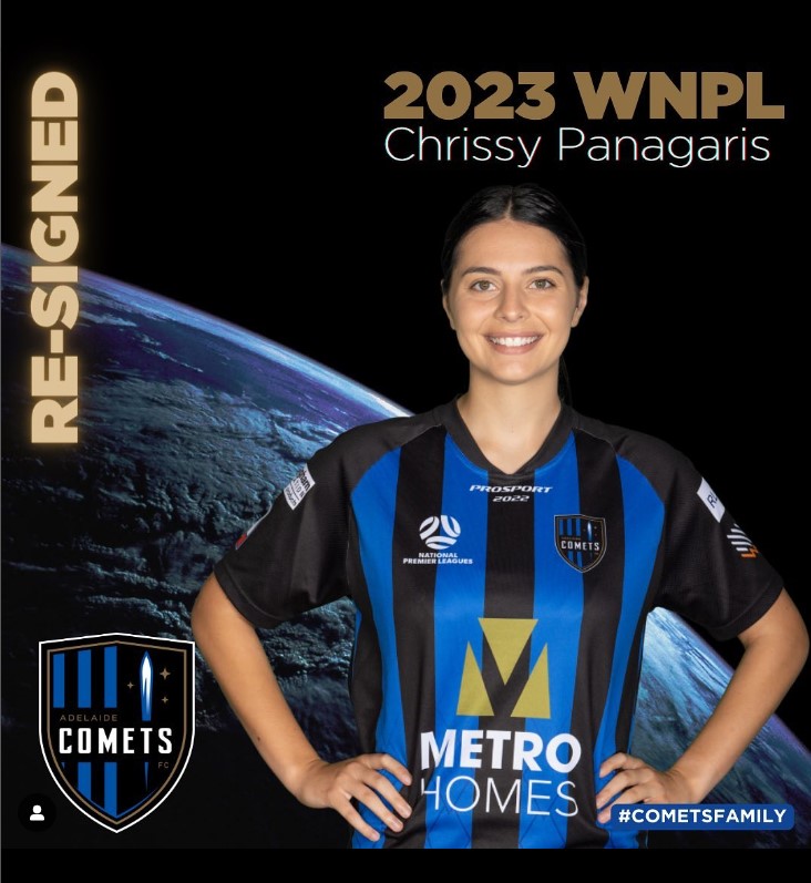 Chrissy Panagaris Resigned 2023.jpg