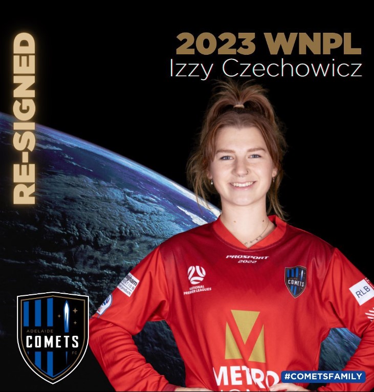 Izzy Czechowicz Resigned 2023.jpg