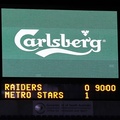 Metro-v-Raiders-10959.jpg