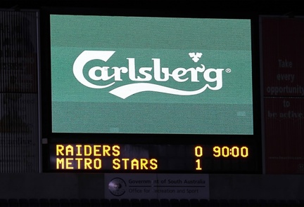 Metro-v-Raiders-10959.jpg
