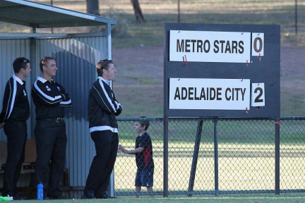 MetroStars-vs-AdelaideCity-10787.jpg