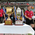FFSA-Cup-Final-Western-Strikers-v-Adelaide-Blue-Eagles-10007.jpg