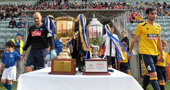 FFSA-Cup-Final-Western-Strikers-v-Adelaide-Blue-Eagles-10022.jpg