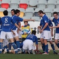 FFSA-Cup-Final-Western-Strikers-v-Adelaide-Blue-Eagles-10633.jpg