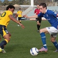 FFSA-Cup-Final-Western-Strikers-v-Adelaide-Blue-Eagles-10888.jpg