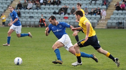 FFSA-Cup-Final-Western-Strikers-v-Adelaide-Blue-Eagles-11861.jpg