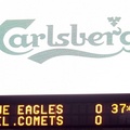 Blue-Eagles-v-Comets-10891-1749984418-O.jpg
