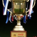 80KMS-Cup-Final-10052.jpg
