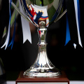 2014-05-31-Cup-Final-10092.jpg