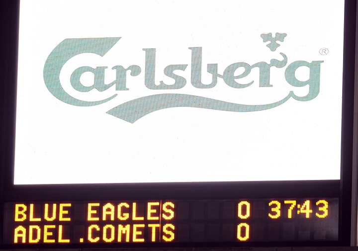 Blue-Eagles-v-Comets-10891-1749984418-O.jpg